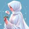salma.aduio
