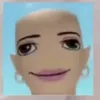 lea_jokicc