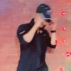 sk.shimul360