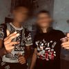 user1010421570327