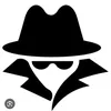 agentul_spy_Romania