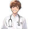 clyde_rn