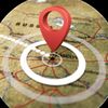 Map Narratives