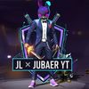 jl_jubaer_yt