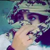 aldeb.6791