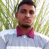user33371299154534