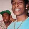 litiawxck57