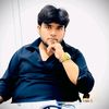 akash..2385