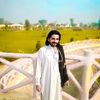 saad.ali..ak47