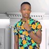 Mame fashion