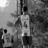 victor.10cb