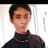 galih2960