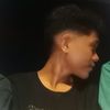 13_martin_ajah