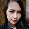 sitiasiyah1099