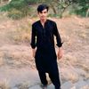mmaliksarfaraz