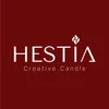 hestiacandle