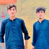 akhterbabu99