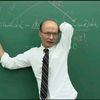 math_jonnasir