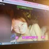 anneowying