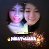 miselia_03