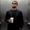 mnasef.abdelbaqi