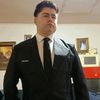 edgarafael232