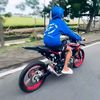 wokkk54