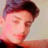 alieazaq123