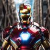 Marvelbeast