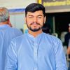 bilal.saith001