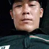 hoi.truong75
