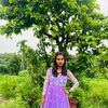 dhan.maya.paudel