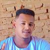 user88191358188306