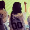 jie_nshii