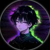 apon.das004