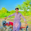 khokhar_sab_05