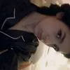 margysha521