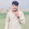 user0709766945