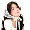 trangzi222