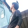 httpswww.tiktok.comkayan
