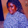 user5401545612681