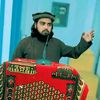 farooqi214
