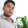 md.liton.ali488