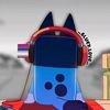 _bluey.love_