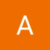 adnantaha326