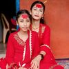 rashmishrestha685