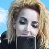 rebelka313
