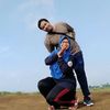 agus.susanto.kub