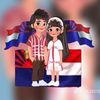 tiktok123chitsano