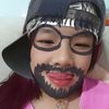 ahah5555555555555